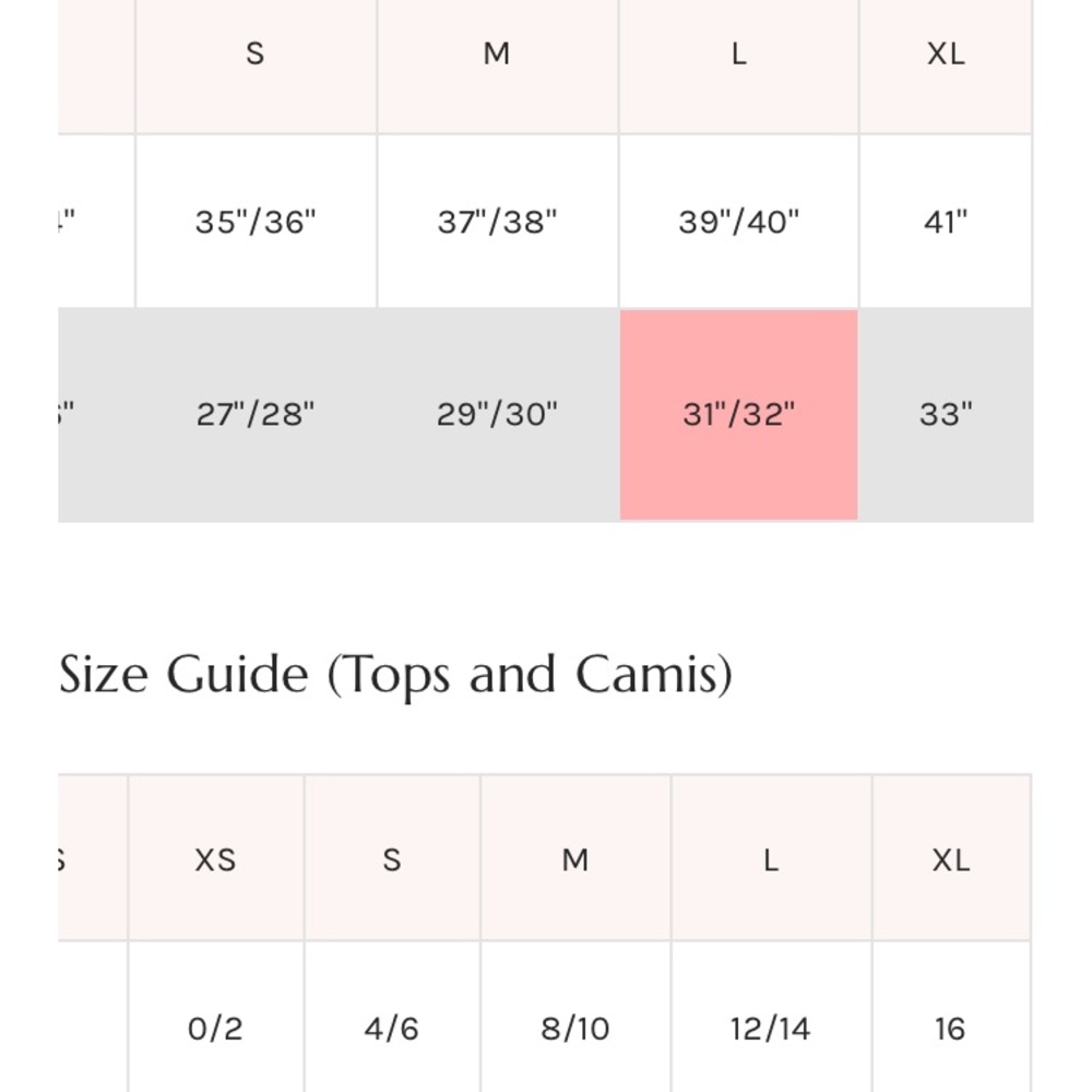 Free People Mixed Signals Liner in Coyote (Mauve) - Picture 10 of 10